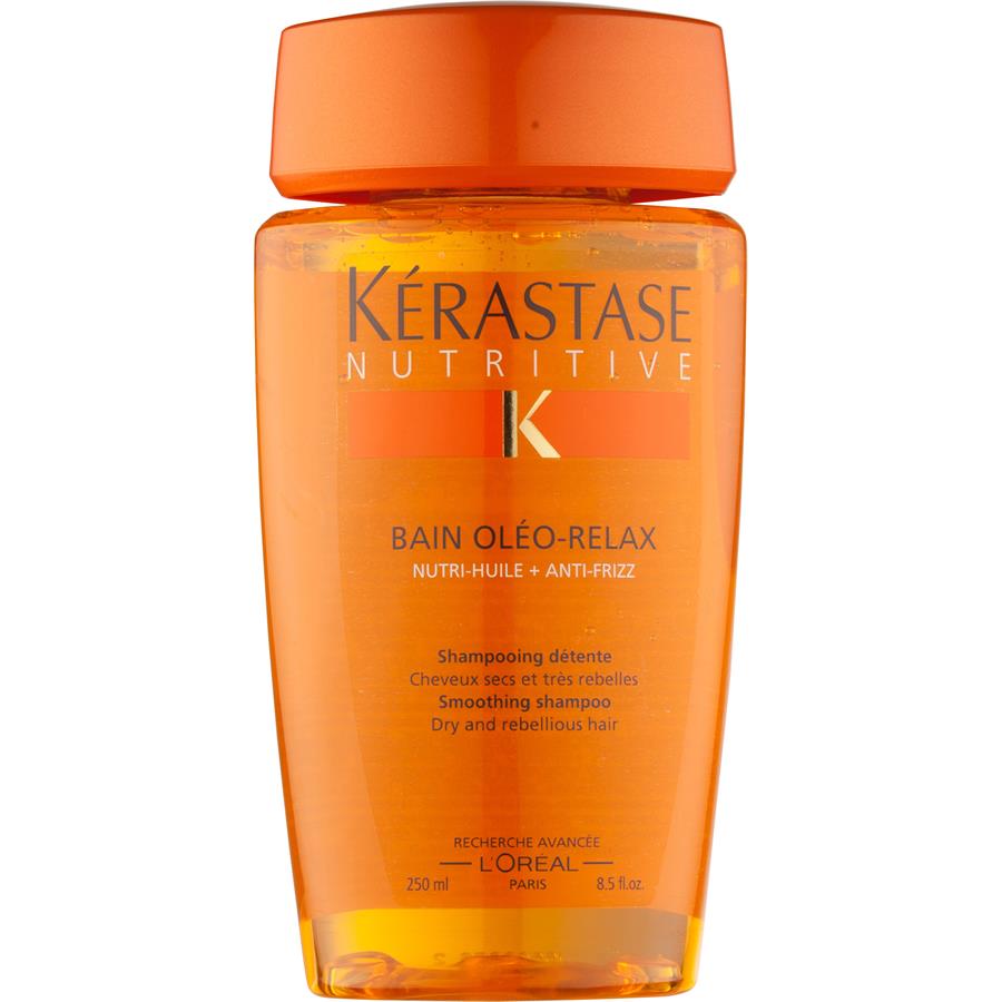 Kérastase Bain Oléo-Relax ❤️ online kaufen